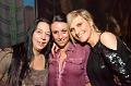 17. Januar 2014234557DSC_5290